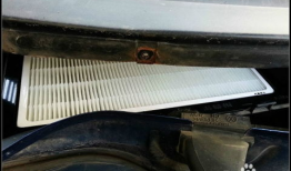 滤芯更换视频,视频教程详解