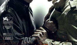 娱乐圈吃瓜两位教授小说,揭秘明星背后的秘密